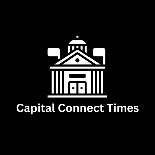 Capital Connect Times